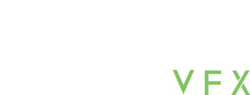 friday-logo