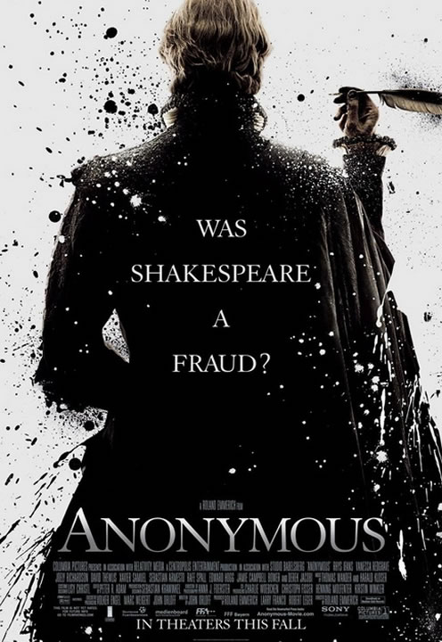 Anonymous