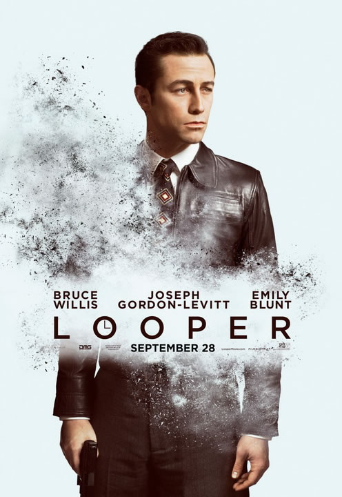 Looper